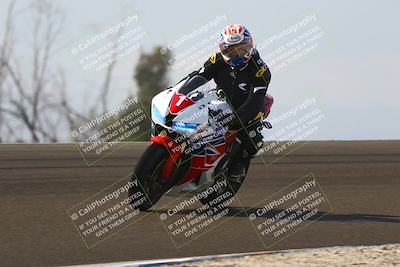 media/Nov-02-2025-Lets Ride (Sun) [[f7a3caa734]]/C Group/1140am (Turn 2 Inside)/